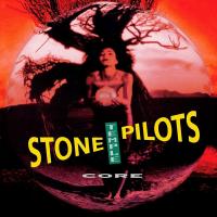 Dead & Bloated Core de Stone Temple Pilots