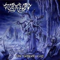 DANCE OF HECATE, letra y canción de Stormlord. Disco: The Gorgon Cult DANCE OF HECATE letra STORMLORD