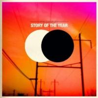 Canción 'Eye For An Eye' del disco 'The Constant' interpretada por Story Of The Year Canción 'Eye For An Eye' del disco 'The Constant' interpretada por Story Of The Year