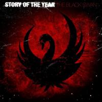 Canción 'Choose Your Fate' del disco 'The Black Swan' interpretada por Story Of The Year Canción 'Choose Your Fate' del disco 'The Black Swan' interpretada por Story Of The Year