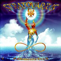 Canción 'Papillon' del disco 'Elements, Pt. 1' interpretada por Stratovarius Canción 'Papillon' del disco 'Elements, Pt. 1' interpretada por Stratovarius