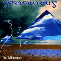 AGAINST THE WIND, letra y canción de Stratovarius. Disco: Fourth Dimension AGAINST THE WIND letra STRATOVARIUS