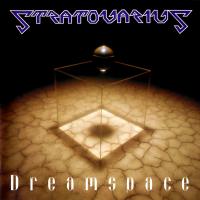 ABYSS, letra y canción de Stratovarius. Disco: Dreamspace ABYSS letra STRATOVARIUS