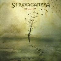 El dia de mañana Requiem de Stravaganzza