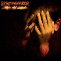 Canción 'Pasión' del disco 'Hijo del miedo' interpretada por Stravaganzza Canción 'Pasión' del disco 'Hijo del miedo' interpretada por Stravaganzza