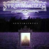 Frustación Sentimientos de Stravaganzza