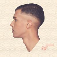 'Tous Les Mêmes' de Stromae. Disco: Racine carrée Tous Les Mêmes - Stromae