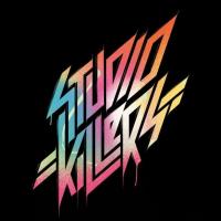 'Flawless' de Studio Killers. Disco: Studio Killers Flawless - Studio Killers