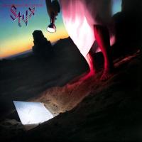 BOAT ON THE RIVER, letra y canción de Styx. Disco: Cornerstone BOAT ON THE RIVER letra STYX