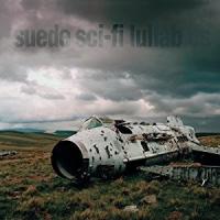Canción 'Another No One' del disco 'Sci-Fi Lullabies' interpretada por Suede Canción 'Another No One' del disco 'Sci-Fi Lullabies' interpretada por Suede
