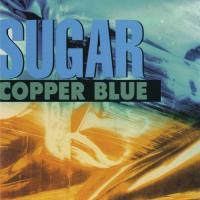 Anyone (live) Copper Blue de Sugar