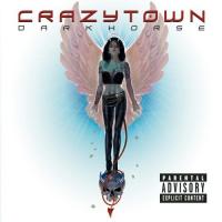 Canción 'Drowning' del disco 'Darkhorse' interpretada por Crazy Town Canción 'Drowning' del disco 'Darkhorse' interpretada por Crazy Town