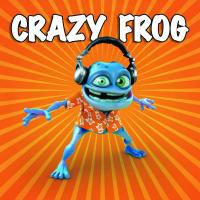 PINOCCHIO, letra y canción de Crazy Frog. Disco: Crazy Frog Presents Crazy Hits PINOCCHIO letra CRAZY FROG
