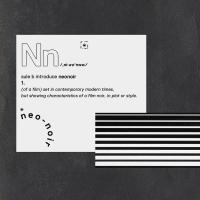 Canción 'Galaxias' del disco 'Neo Noir' interpretada por Sule B Canción 'Galaxias' del disco 'Neo Noir' interpretada por Sule B