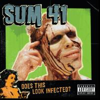 Canción 'The Hell Song' del disco 'Does This Look Infected?' interpretada por Sum 41 Canción 'The Hell Song' del disco 'Does This Look Infected?' interpretada por Sum 41