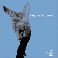 'The Ocean' de Sunny Day Real Estate. Disco: The Rising Tide The Ocean - Sunny Day Real Estate