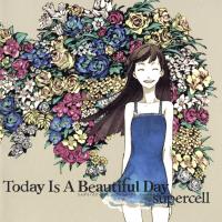 LOVE & ROLL, letra y canción de Supercell. Disco: Today Is A Beautiful Day LOVE & ROLL letra SUPERCELL