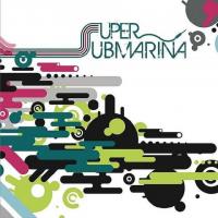 Canción 'No es así' del disco 'Cientocero' interpretada por Supersubmarina Canción 'No es así' del disco 'Cientocero' interpretada por Supersubmarina