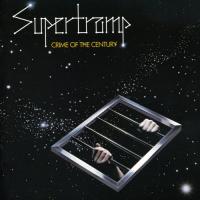Crime Of The Century Crime of the Century de Supertramp