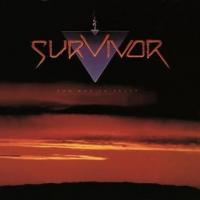 CAN'T GIVE IT UP, letra y canción de Survivor. Disco: Too Hot to Sleep CAN'T GIVE IT UP letra SURVIVOR