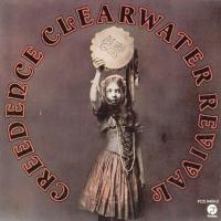 SWEET HITCH-HIKER, letra y canción de Creedence Clearwater Revival. Disco: Mardi Gras SWEET HITCH-HIKER letra CREEDENCE CLEARWATER REVIVAL