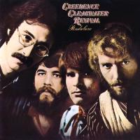 HAVE YOU EVER SEEN THE RAIN, letra y canción de Creedence Clearwater Revival. Disco: Pendulum HAVE YOU EVER SEEN THE RAIN letra CREEDENCE CLEARWATER REVIVAL