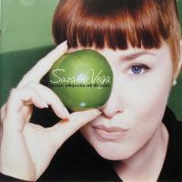 Canción 'Birth-day (love Made Real)' del disco 'Nine Objects of Desire' interpretada por Suzanne Vega Canción 'Birth-day (love Made Real)' del disco 'Nine Objects of Desire' interpretada por Suzanne Vega