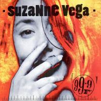 Canción 'Blood Makes Noise' del disco '99.9 F°' interpretada por Suzanne Vega Canción 'Blood Makes Noise' del disco '99.9 F°' interpretada por Suzanne Vega
