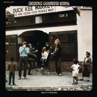 'The Midnight Special' de Creedence Clearwater Revival. Disco: Willy and the Poor Boys The Midnight Special - Creedence Clearwater Revival
