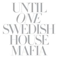 Miami To Ibiza Until One de Swedish House Mafia