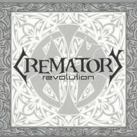 Canción 'Angel Of Fate' del disco 'Revolution' interpretada por Crematory Canción 'Angel Of Fate' del disco 'Revolution' interpretada por Crematory