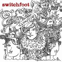 Amateur Lovers Oh! Gravity. de Switchfoot