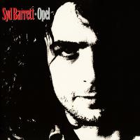Clowns and Jugglers Opel de Syd Barrett