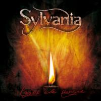 Canción 'Sal De Tu Prisión' del disco 'Lazos de sangre' interpretada por Sylvania Canción 'Sal De Tu Prisión' del disco 'Lazos de sangre' interpretada por Sylvania