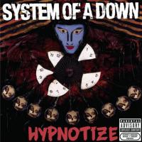 Stealing Society Hypnotize de System Of A Down