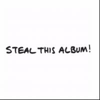 'Roulette' de System Of A Down. Disco: Steal This Album! Roulette - System Of A Down