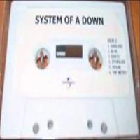 36, letra y canción de System Of A Down. Disco: Demo Tape 4 36 letra SYSTEM OF A DOWN