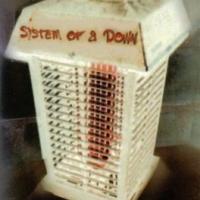Canción 'Know' del disco 'Demo Tape 3' interpretada por System Of A Down Canción 'Know' del disco 'Demo Tape 3' interpretada por System Of A Down