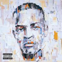 Dead And Gone Paper Trail de T.I.