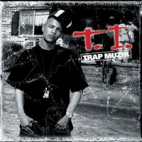 24's Trap Muzik de T.I.
