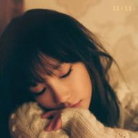 '11:11' de Taeyeon. Disco: 11:11 11:11 - Taeyeon