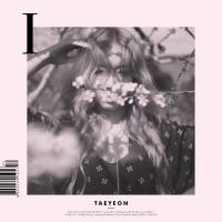 Stress I - EP de Taeyeon