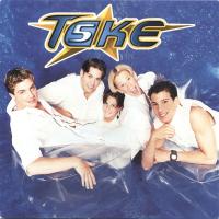 'All Of The Above' de Take 5. Disco: Take 5 All Of The Above - Take 5