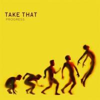 PRETTY THINGS, letra y canción de Take That. Disco: Progress PRETTY THINGS letra TAKE THAT
