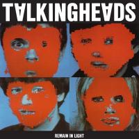 Canción 'Houses In Motion' del disco 'Remain in Light' interpretada por Talking Heads Canción 'Houses In Motion' del disco 'Remain in Light' interpretada por Talking Heads