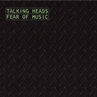 CITIES, letra y canción de Talking Heads. Disco: Fear of Music CITIES letra TALKING HEADS