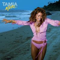 SMILE, letra y canción de Tamia. Disco: More SMILE letra TAMIA