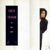 'We Almost Got It Together' de Tanita Tikaram. Disco: The Sweet Keeper We Almost Got It Together - Tanita Tikaram