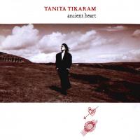 Canción 'Twist In My Sobriety' del disco 'Ancient Heart' interpretada por Tanita Tikaram Canción 'Twist In My Sobriety' del disco 'Ancient Heart' interpretada por Tanita Tikaram
