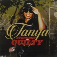 UNAPOLOGETIC, letra y canción de Tanya Stephens. Disco: Guilty UNAPOLOGETIC letra TANYA STEPHENS